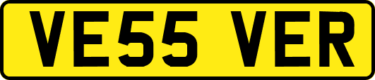 VE55VER