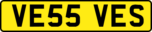 VE55VES