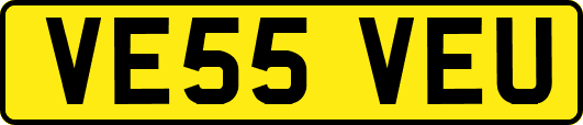 VE55VEU