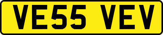 VE55VEV