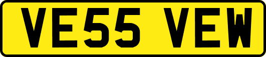 VE55VEW