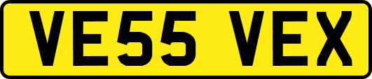 VE55VEX