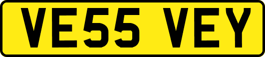 VE55VEY