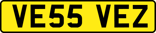 VE55VEZ