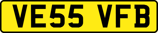 VE55VFB