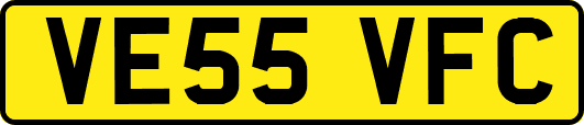 VE55VFC