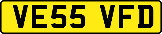 VE55VFD