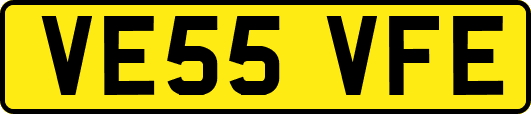 VE55VFE