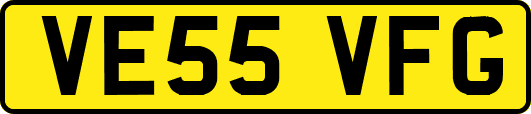 VE55VFG