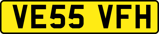 VE55VFH