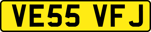 VE55VFJ