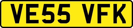 VE55VFK