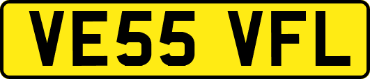 VE55VFL