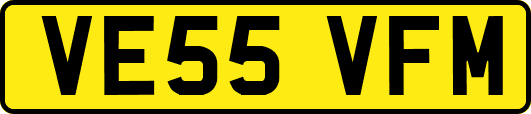 VE55VFM
