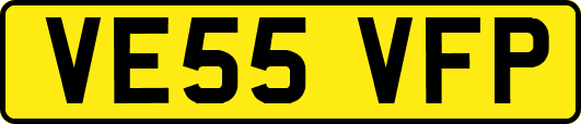 VE55VFP