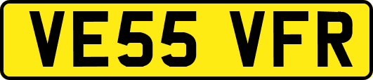 VE55VFR