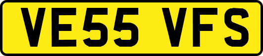 VE55VFS