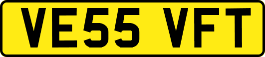 VE55VFT