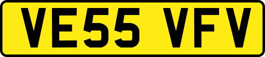 VE55VFV
