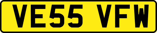 VE55VFW