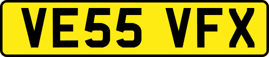 VE55VFX