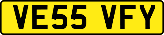 VE55VFY