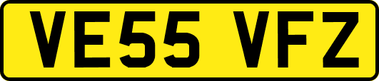 VE55VFZ