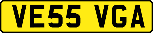 VE55VGA