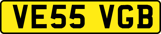 VE55VGB