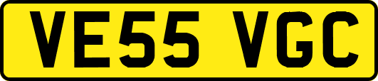 VE55VGC