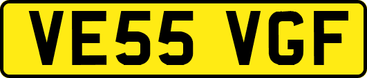 VE55VGF