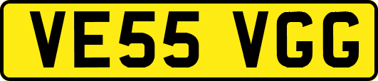 VE55VGG