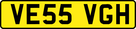 VE55VGH