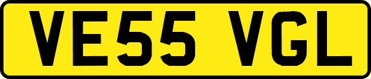 VE55VGL