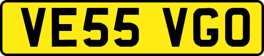 VE55VGO