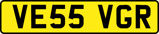 VE55VGR