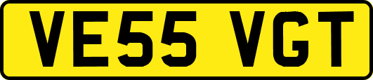 VE55VGT