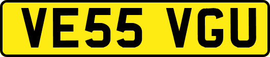 VE55VGU