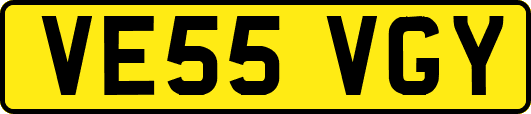 VE55VGY