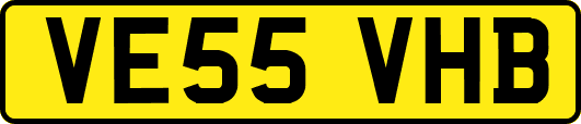 VE55VHB