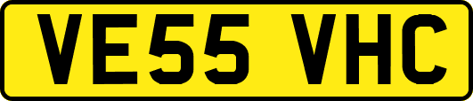 VE55VHC