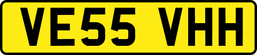 VE55VHH