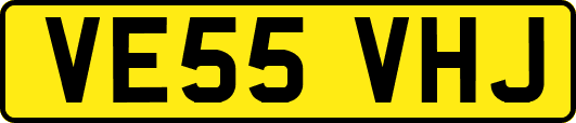 VE55VHJ