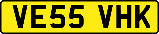VE55VHK