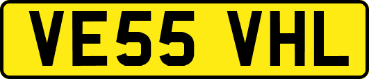 VE55VHL