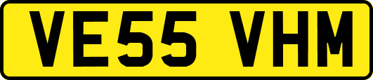VE55VHM