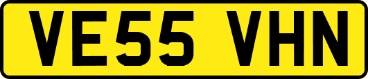 VE55VHN