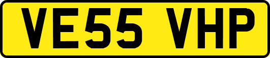 VE55VHP