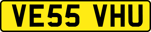 VE55VHU