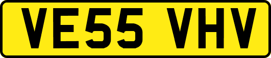 VE55VHV